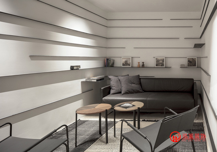 ��I(y��)��˾�k�����b���O(sh��)Ӌ(j��)Ч���D