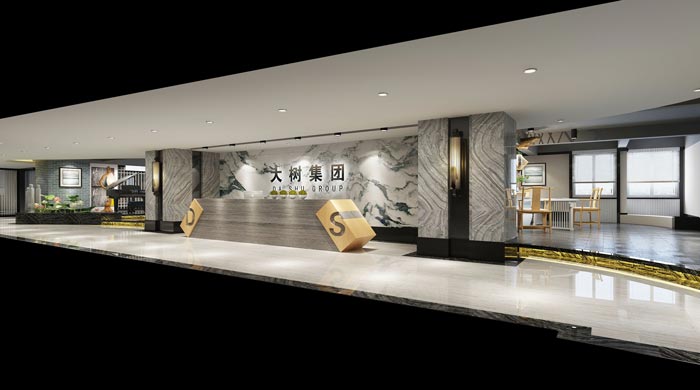 �k�����b���L(f��ng)ˮ