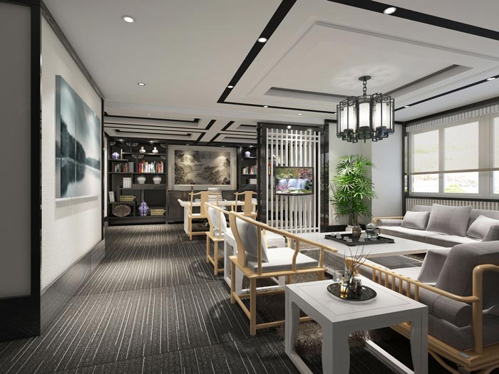 �k�����b���L(f��ng)ˮ