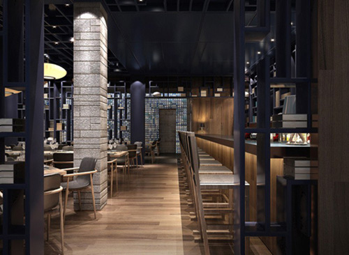 �Ϸʲ�͏d�b��