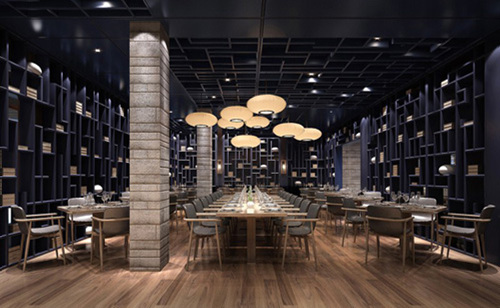 �ϷʬF(xi��n)����͏d�b�ވ�(b��o)�r(ji��)