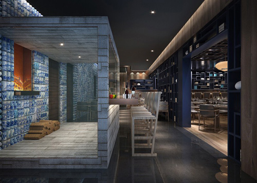 �Ϸʲ�͏d�b����Ҫ�����X��