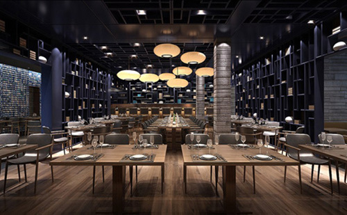 �Ϸʲ�͏d�����p��ʽ��͏d�b�ރr(ji��)��