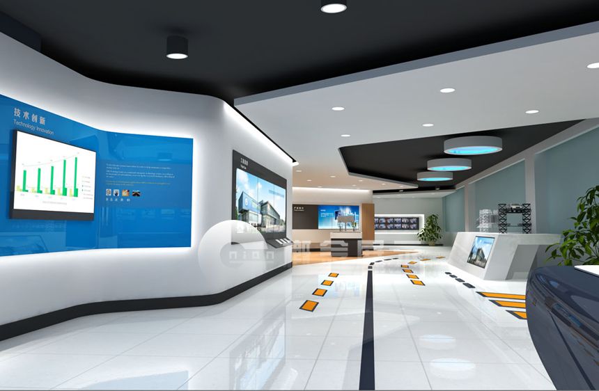 �Ϸ�չ�d�b��