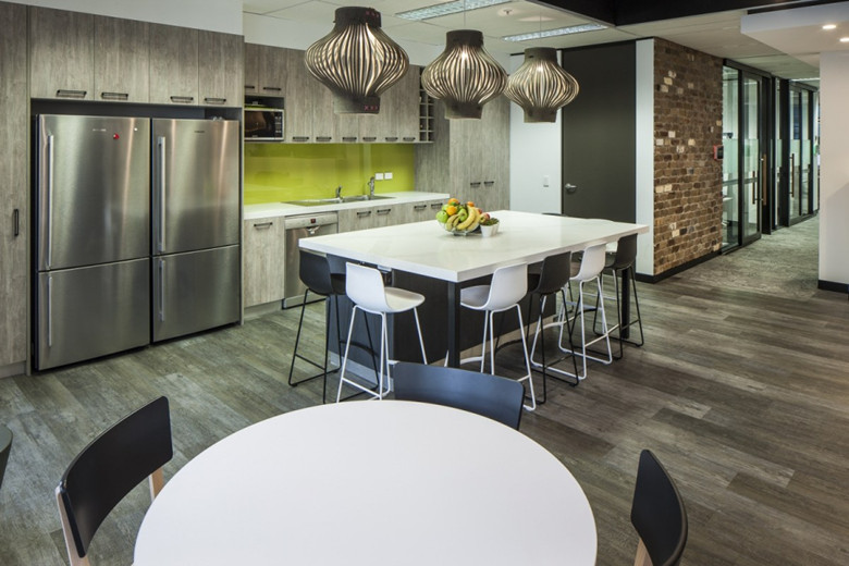 ��Ȼ�����k�����b���O(sh��)Ӌ�����p��