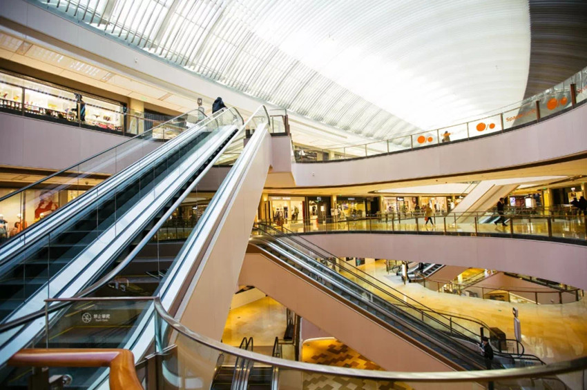 家居市場(chǎng)