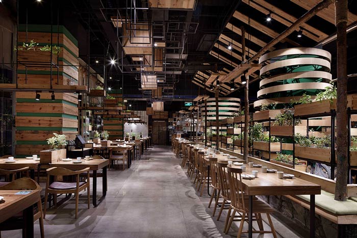 �Ϸʵ����b��-ԭ���B(t��i)��ɫ�͏d�b���O(sh��)Ӌ(j��)�����p��