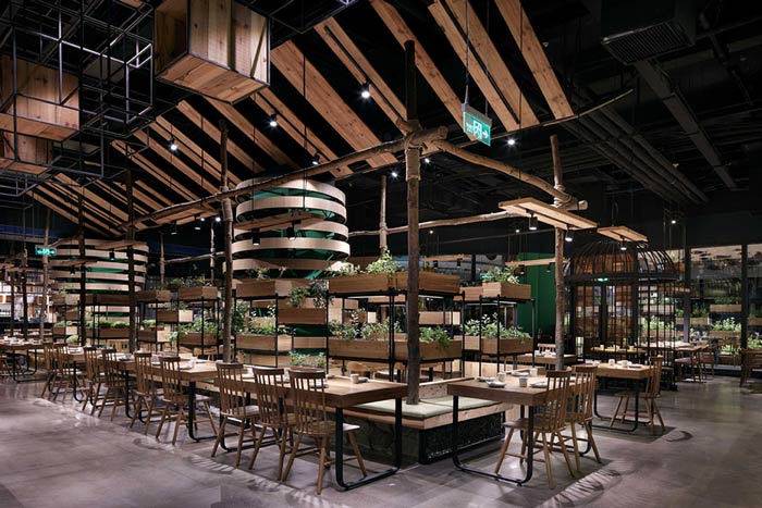 �Ϸʵ����b��-ԭ���B(t��i)��ɫ�͏d�b���O(sh��)Ӌ(j��)�����p��