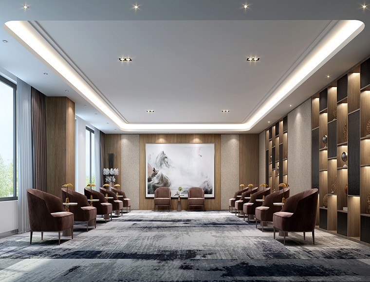 �k�����b�޽Ӵ����b���O(sh��)Ӌ(j��)