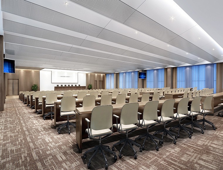 ��˾�k�����b�ވ�(b��o)��d�O(sh��)Ӌ(j��)Ч���D