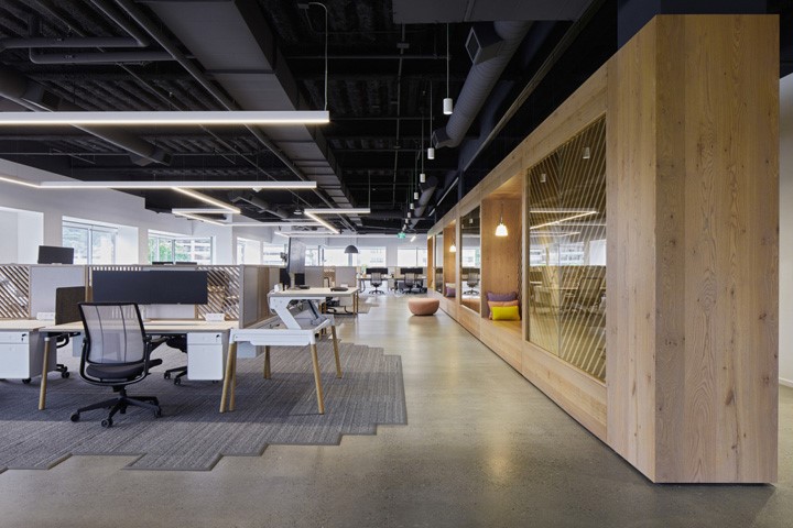 公司辦公室裝修設(shè)計(jì)