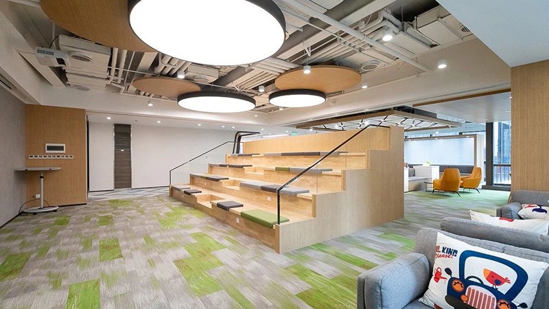 �Ƽ���˾�k���^(q��)�b���O(sh��)Ӌ