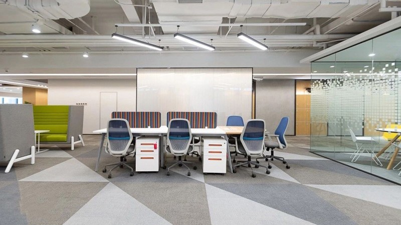 �Ƽ���˾�k���^(q��)�b���O(sh��)Ӌ