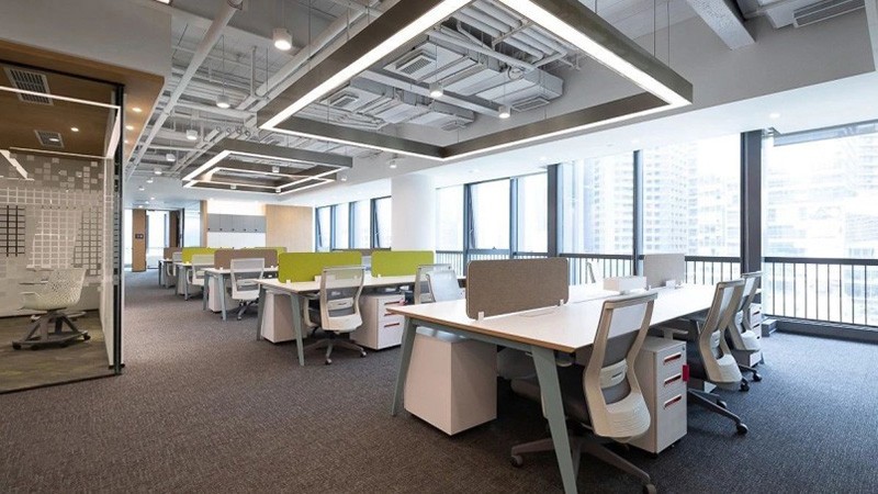 �Ƽ���˾�k���^(q��)�b���O(sh��)Ӌ