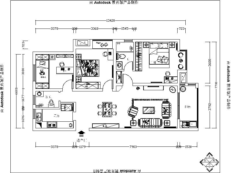 �Ϸ���������b���O(sh��)Ӌ(j��)Ч���D