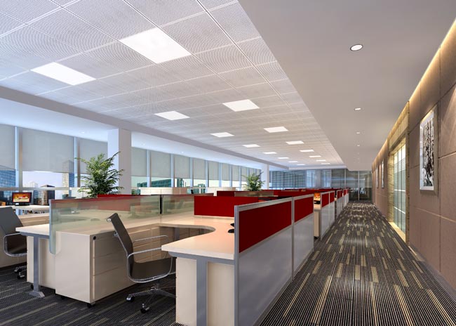 �Ϸ��k�����b�޹�˾�ļ��O(sh��)Ӌ(j��)���^��