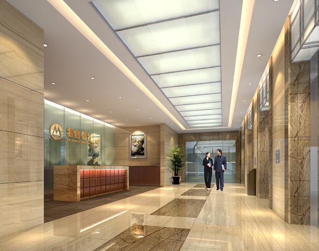 �Ϸ��k�����b�޹�˾�ļ��O(sh��)Ӌ(j��)���^��