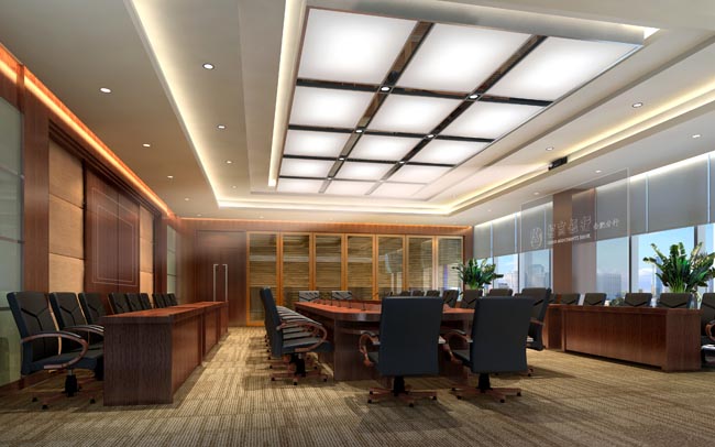 �Ϸ��k�����b�޹�˾�ļ��O(sh��)Ӌ(j��)���^��