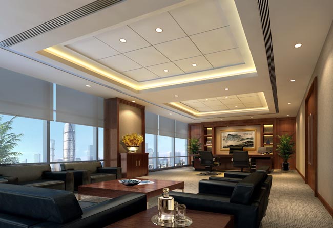  �Ϸ��k�����b�޵�����ķN���ϱ��^����