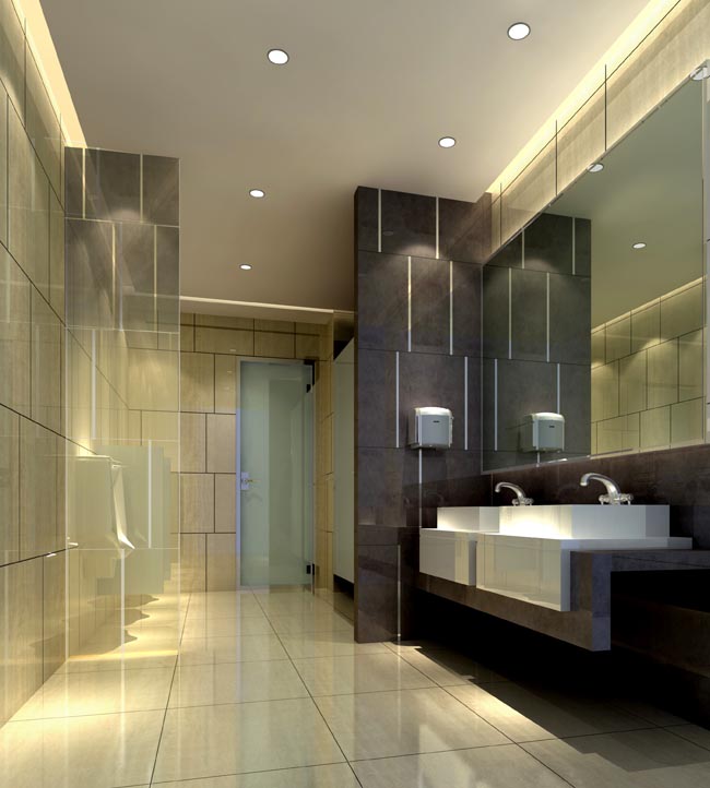 �Ϸ��k�����b�޵��һ���b�޹�˾���ķN���ϱ��^�ã�