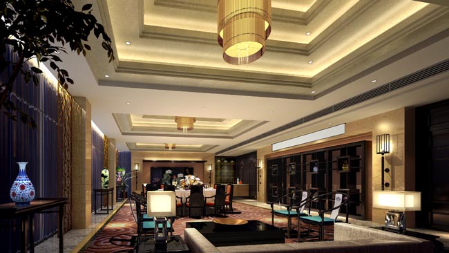 �Ϸ��k�����b�޵��һ���b�޹�˾���ķN���ϱ��^����