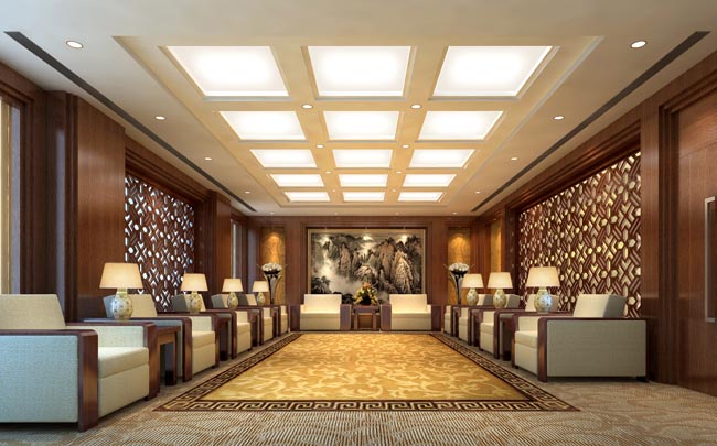 �Ϸ��k�����b�޵��һ���b�޹�˾���ķN���ϱ��^�ã�