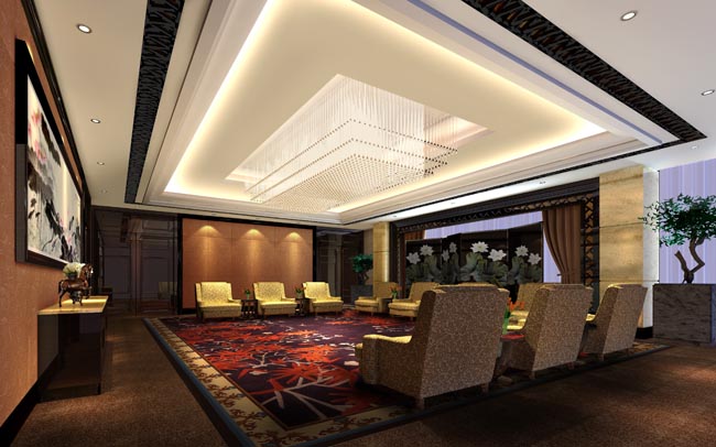 �Ϸ��k�����b�޵��һ���b�޹�˾���ķN���ϱ��^�ã�