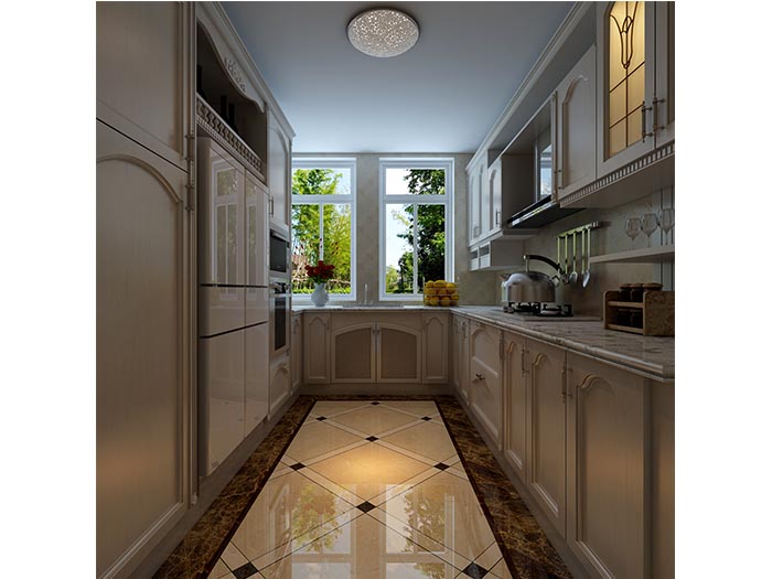 �b���O(sh��)Ӌ(j��)