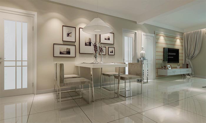 合肥家庭精裝修必須要注意的一些冷知識(shí)