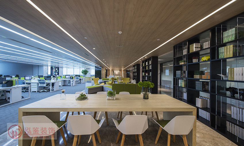 �k�����b���O(sh��)Ӌ(j��)����