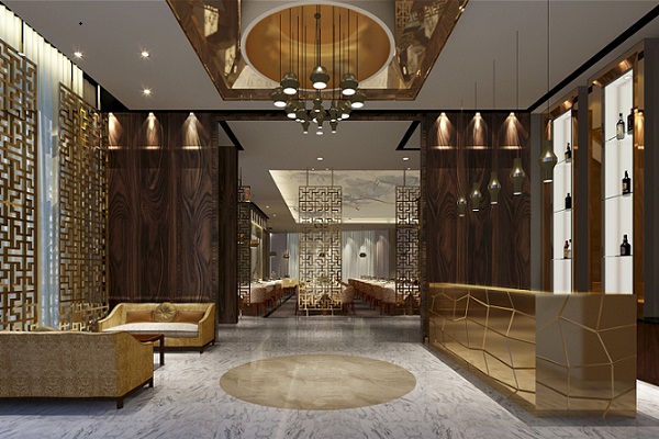 ��������L(f��ng)ˮ���b���O(sh��)Ӌ�r��Ҫע����Щ�ط���