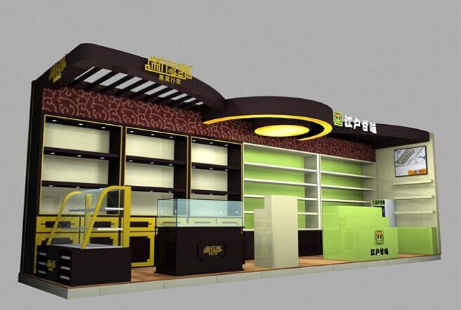 ��������L(f��ng)ˮ���b���O(sh��)Ӌ�r��Ҫע����Щ�ط���