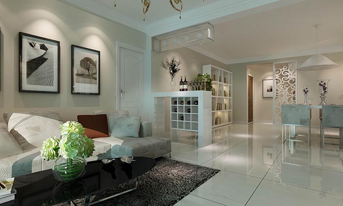 �Ϸ��b��С���з���