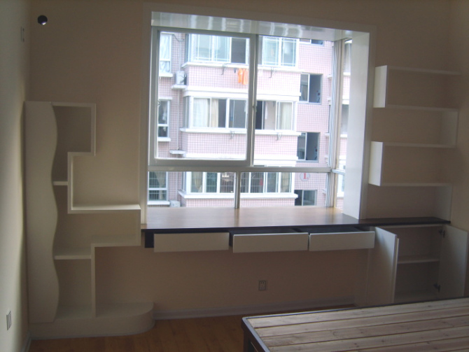 �Ϸ��b���O(sh��)Ӌ(j��)С���з���