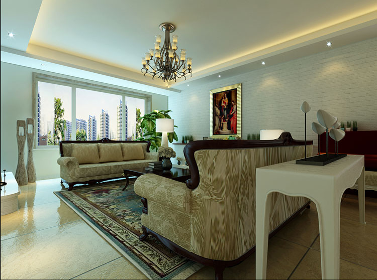 �Ϸ��b��С���з���