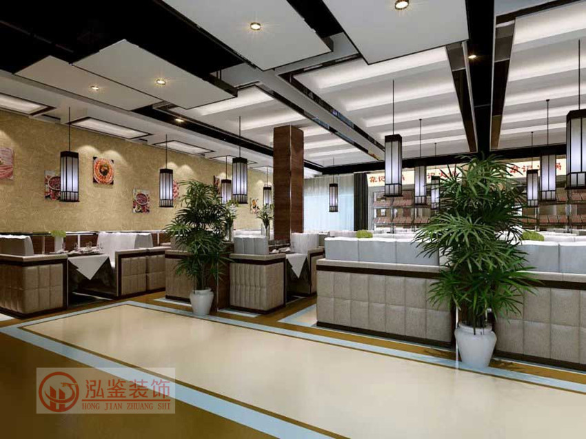 �õĻ�偵��b���O(sh��)Ӌ(j��)��(x��)��(ji��)�ѿأ���(x��)С̎͹�@�O(sh��)Ӌ(j��)�`��