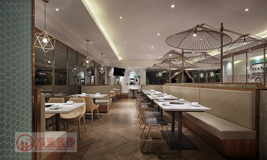 �õĻ�偵��b���O(sh��)Ӌ(j��)��(x��)��(ji��)�ѿأ���(x��)С̎͹�@�O(sh��)Ӌ(j��)�`��