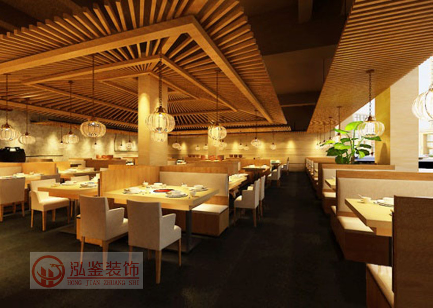 �õĻ�偵��b���O(sh��)Ӌ(j��)��(x��)��(ji��)�ѿ�����(x��)С̎͹�@�O(sh��)Ӌ(j��)�`��