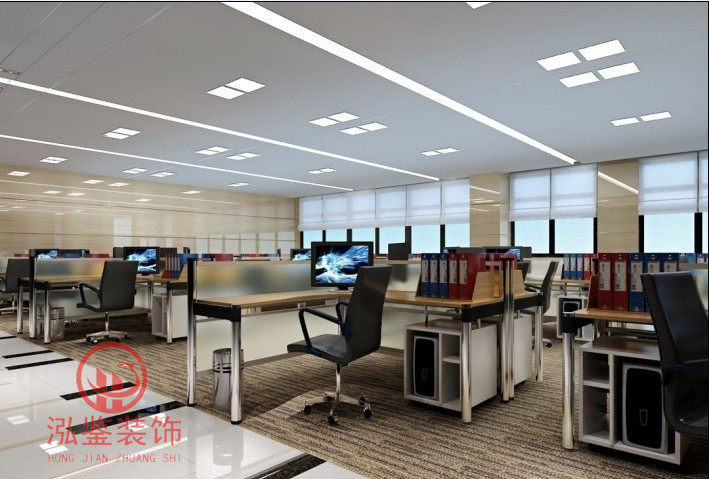 2021���k�����b�޼��ɼ�(x��)�½�����ȫ������Ҫ�ղص�����