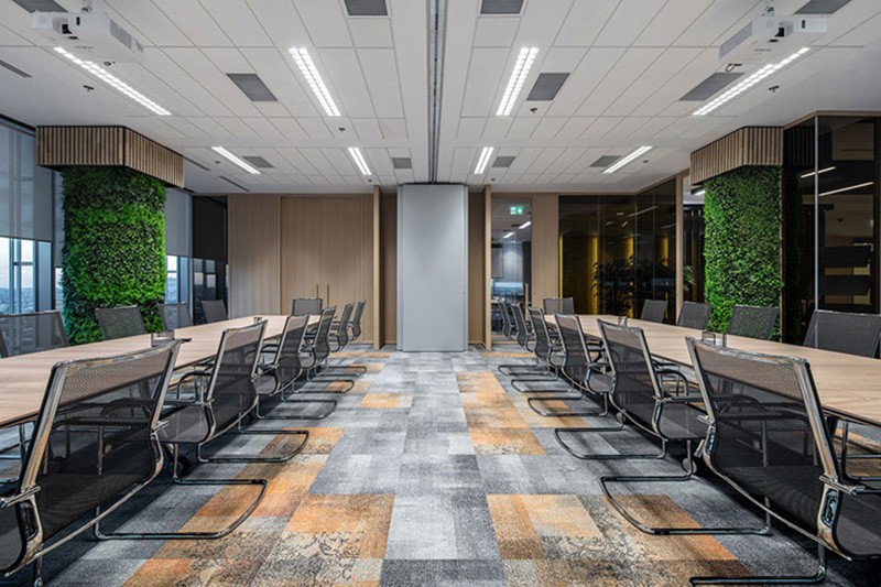 �k�����b���(xi��ng)Ŀһ�㶼��ʲô�r(ji��)���k���ҵ��������������ȫ����