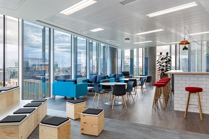 �F(xi��n)���k���Ҹ������Ď׷N�� �Ϸʵ��k���Ҹ����r(ji��)��քe���Ƕ�����