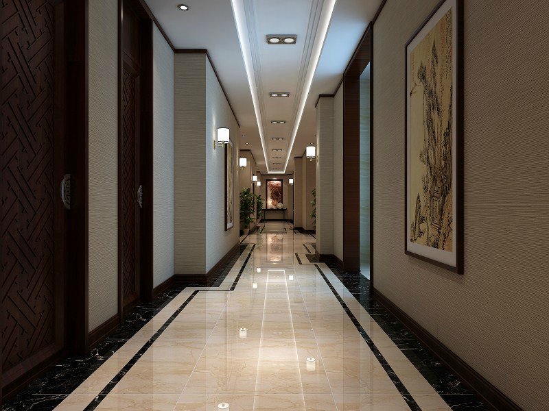 �F(xi��n)���k���Ҹ������Ď׷N�� �Ϸʵ��k���Ҹ����r(ji��)��քe���Ƕ�����