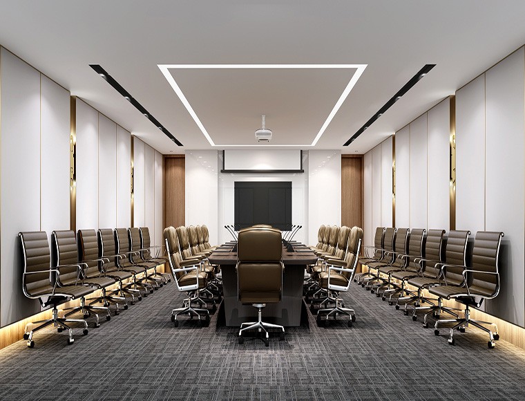 �F(xi��n)���k���Ҹ������Ď׷N�� �Ϸʵ��k���Ҹ����r(ji��)��քe���Ƕ��٣�