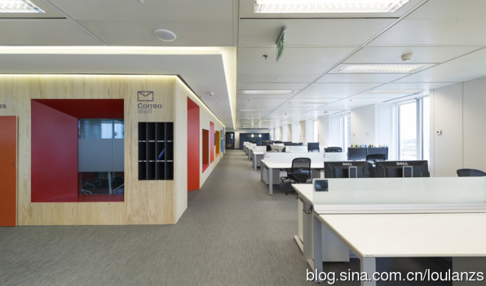 �F(xi��n)���k���Ҹ������Ď׷N�� �Ϸʵ��k���Ҹ����r(ji��)��քe���Ƕ�����