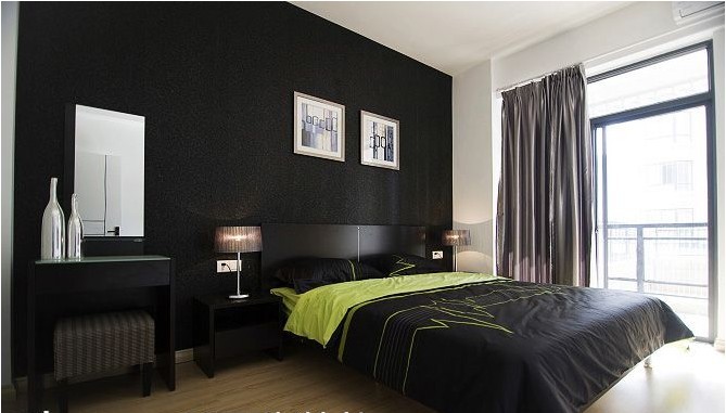 �b���L���OӋ