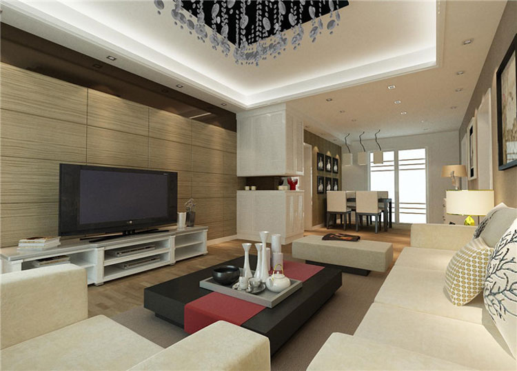 �F(xi��n)���L���b��