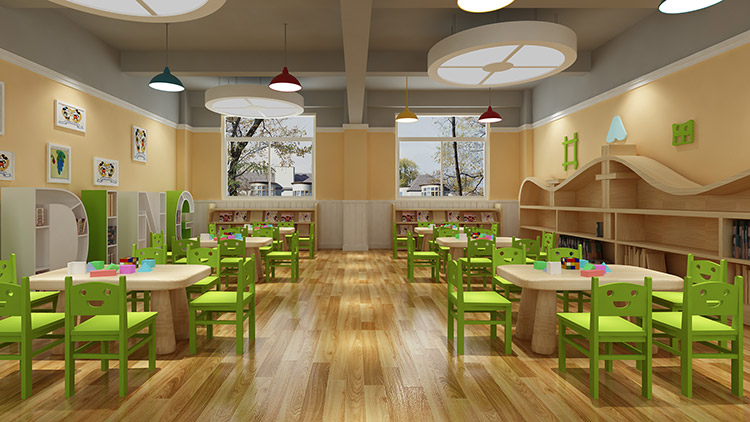 �׃��@�b���O(sh��)Ӌ(j��)Ч���D