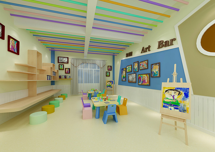 �׃��@�b���O(sh��)Ӌ(j��)Ч���D