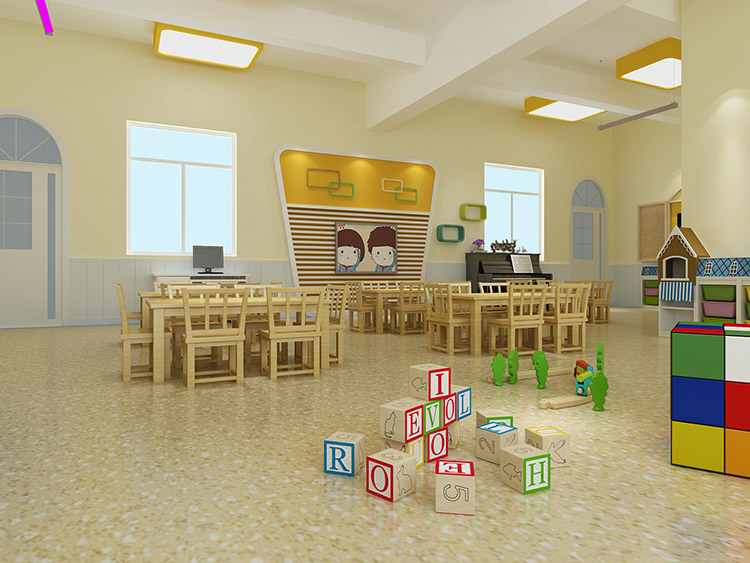 �׃��@�b���O(sh��)Ӌ(j��)Ч���D