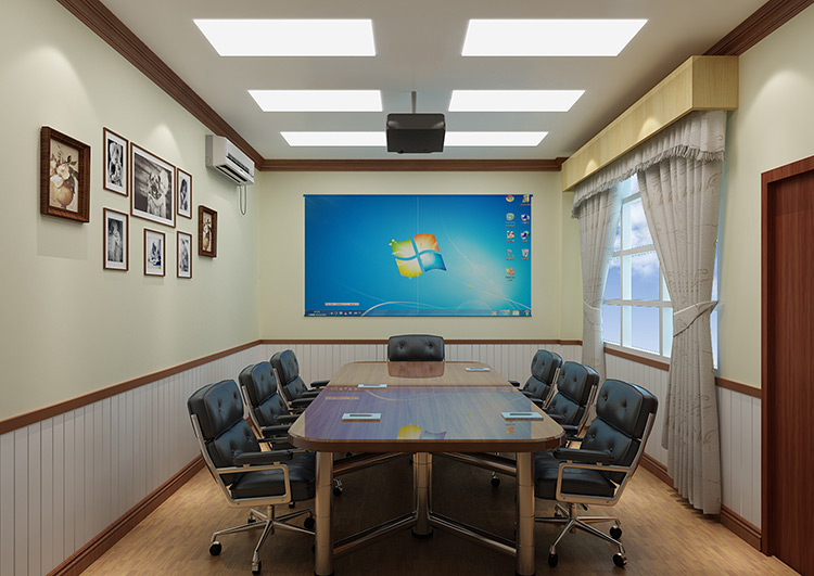 �׃��@�b���O(sh��)Ӌ(j��)Ч���D